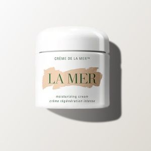 Crème de la Mer 3.4oz UNOPENED BOX